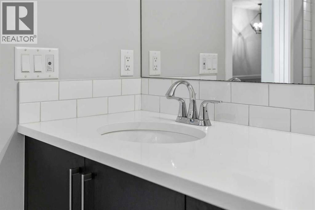 824 Seton Circle Se, Calgary, Alberta  T3M 3C4 - Photo 22 - A2291021