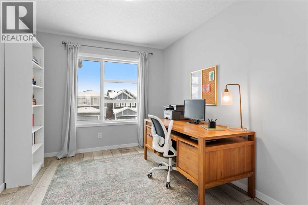 824 Seton Circle Se, Calgary, Alberta  T3M 3C4 - Photo 23 - A2291021