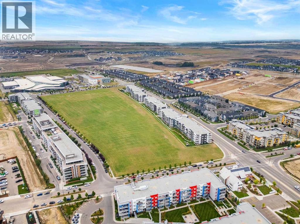 824 Seton Circle Se, Calgary, Alberta  T3M 3C4 - Photo 49 - A2291021