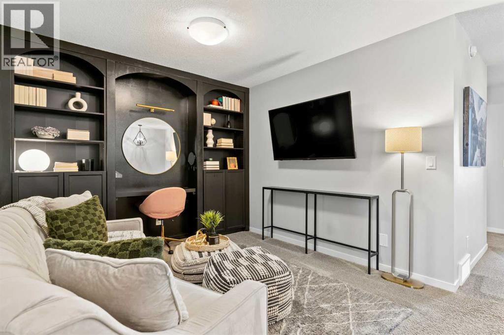 824 Seton Circle Se, Calgary, Alberta  T3M 3C4 - Photo 17 - A2291021