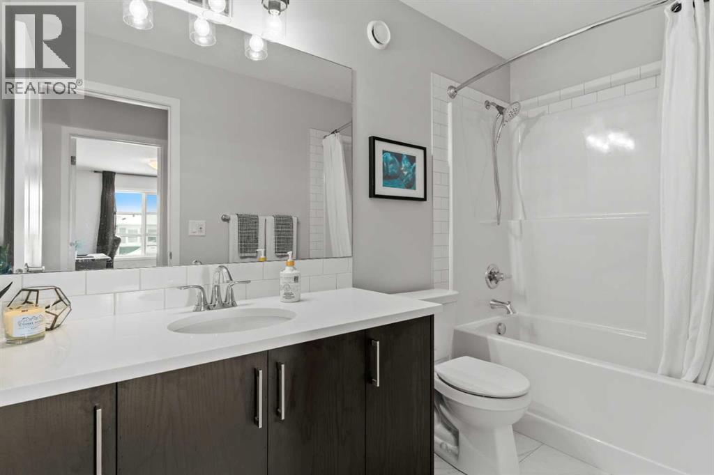 824 Seton Circle Se, Calgary, Alberta  T3M 3C4 - Photo 27 - A2291021