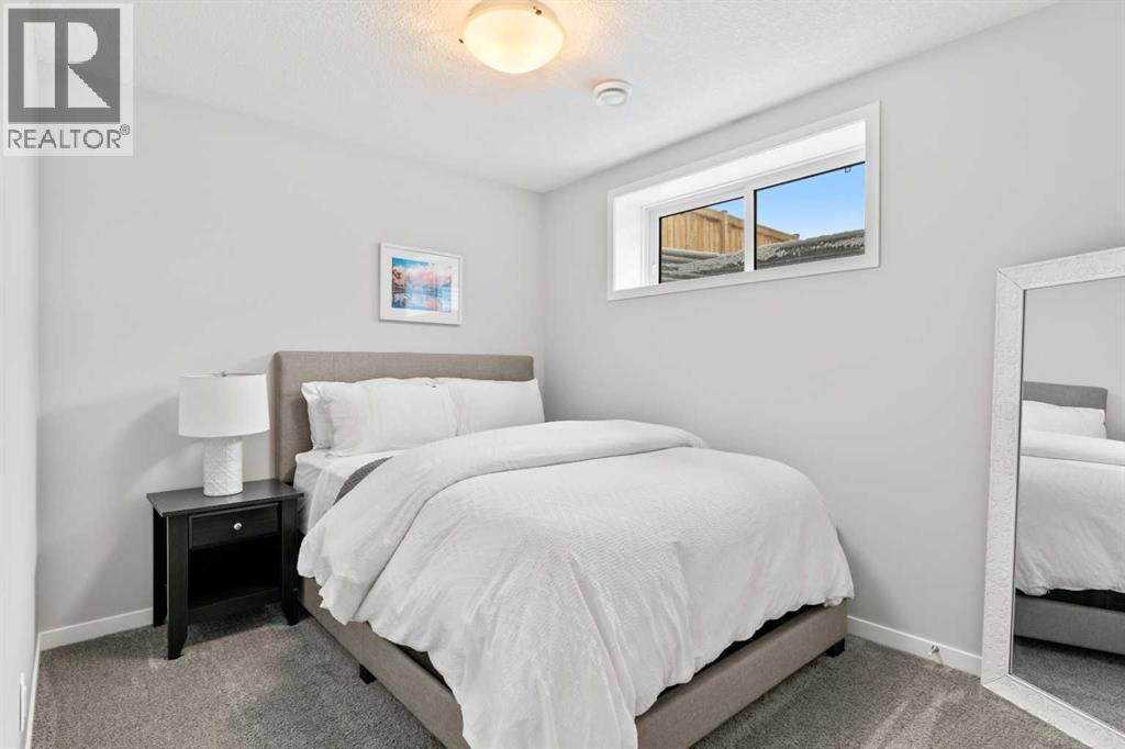 824 Seton Circle Se, Calgary, Alberta  T3M 3C4 - Photo 32 - A2291021