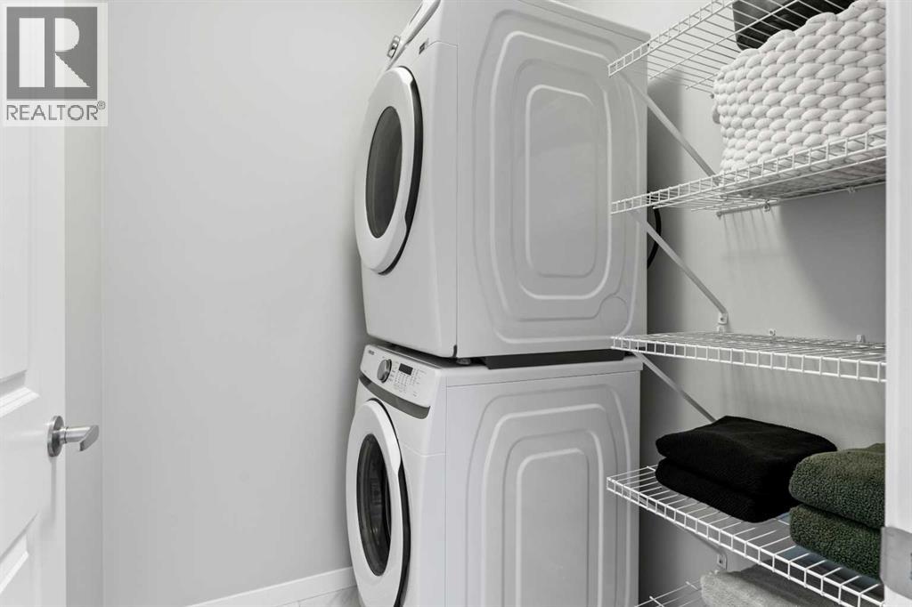 824 Seton Circle Se, Calgary, Alberta  T3M 3C4 - Photo 29 - A2291021