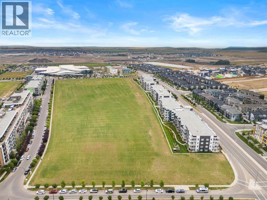 824 Seton Circle Se, Calgary, Alberta  T3M 3C4 - Photo 48 - A2291021