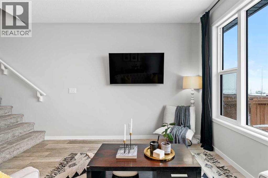 824 Seton Circle Se, Calgary, Alberta  T3M 3C4 - Photo 13 - A2291021