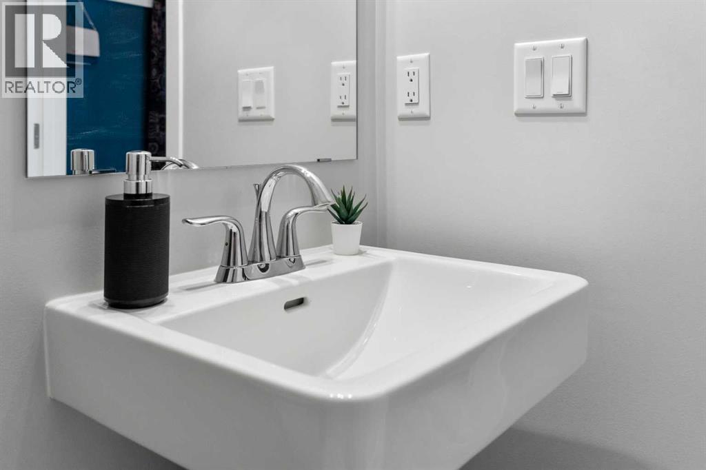 824 Seton Circle Se, Calgary, Alberta  T3M 3C4 - Photo 15 - A2291021