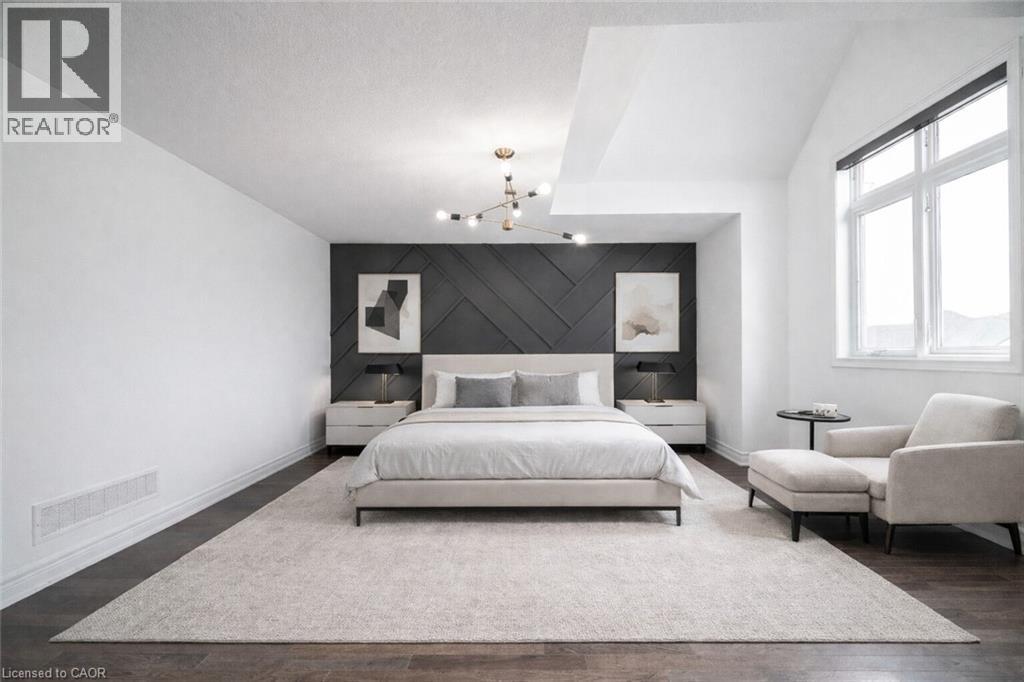 4126 Prokich Court, Beamsville, Ontario  L3J 0M1 - Photo 12 - 40803114