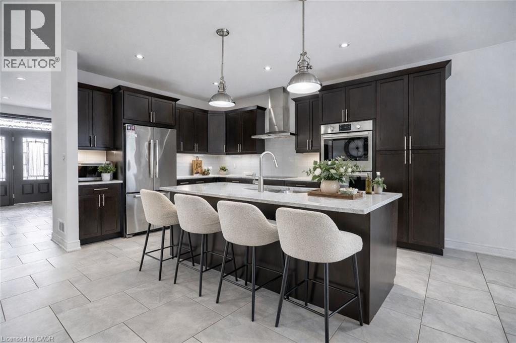 4126 Prokich Court, Beamsville, Ontario  L3J 0M1 - Photo 4 - 40803114