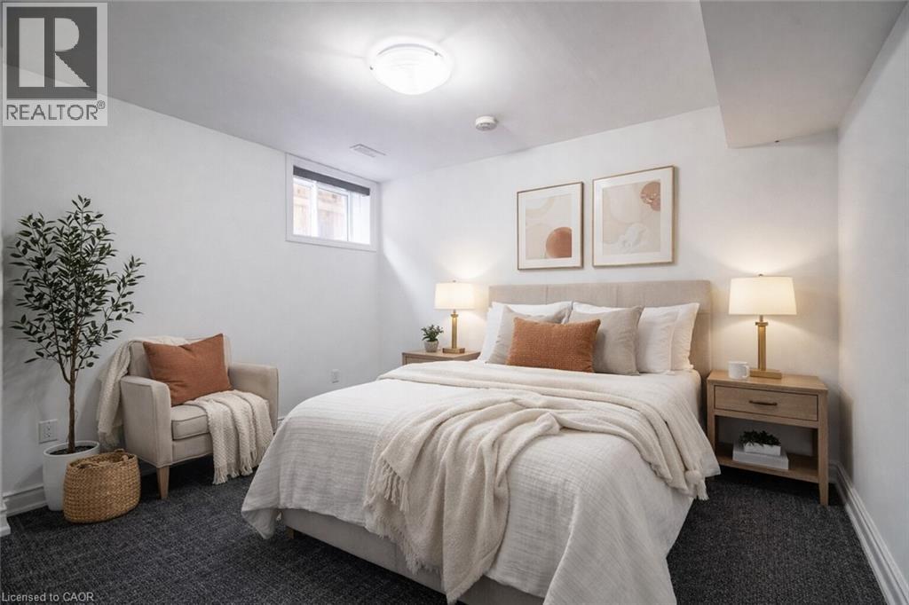 4126 Prokich Court, Beamsville, Ontario  L3J 0M1 - Photo 24 - 40803114