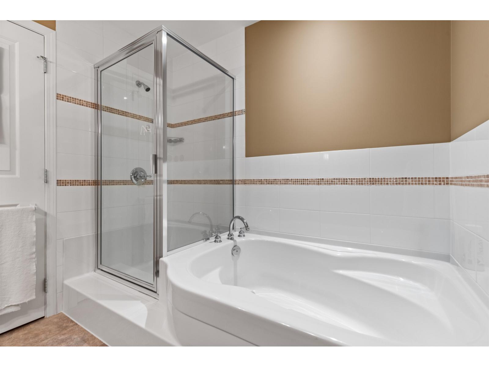 304 1581 Foster Street, White Rock, British Columbia  V4B 5M1 - Photo 20 - R3097240