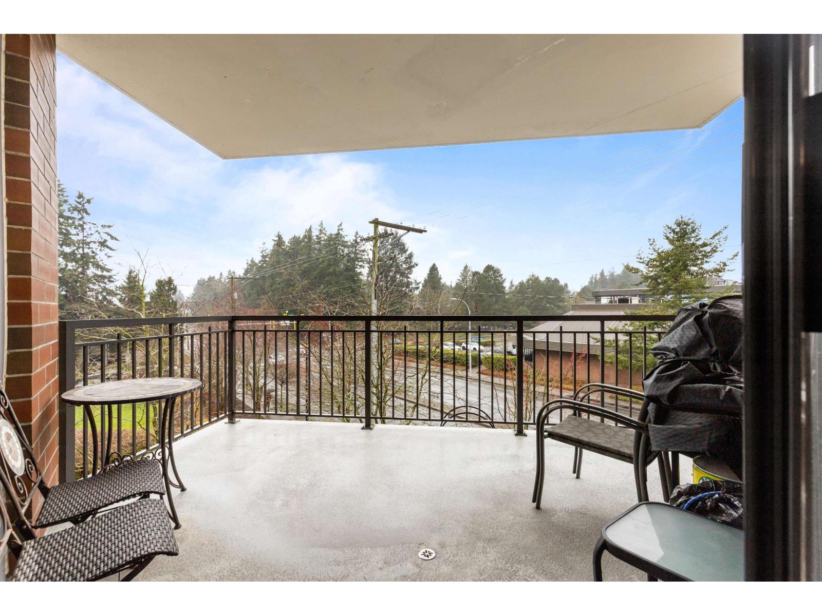 304 1581 Foster Street, White Rock, British Columbia  V4B 5M1 - Photo 23 - R3097240