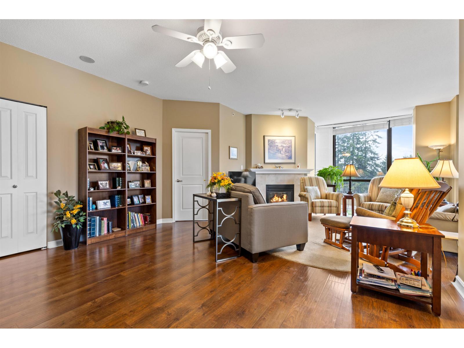 304 1581 Foster Street, White Rock, British Columbia  V4B 5M1 - Photo 11 - R3097240