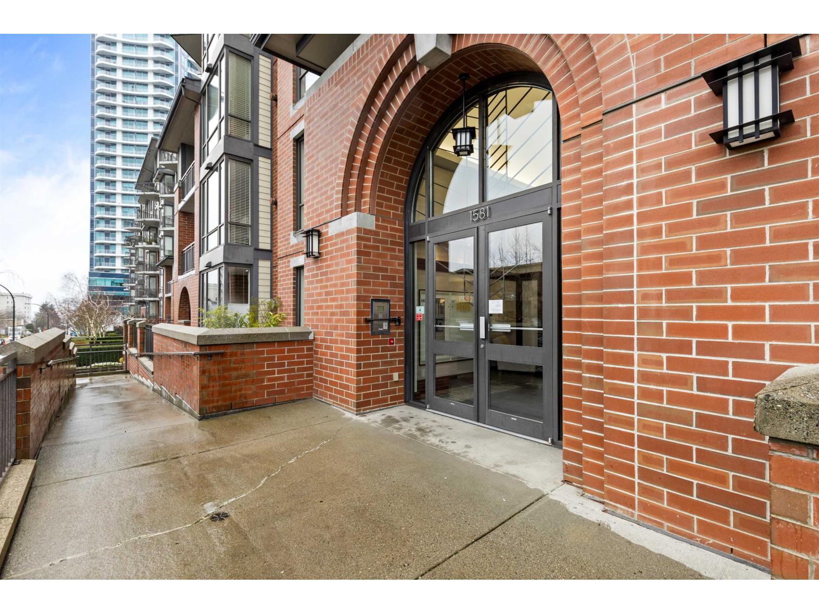 304 1581 Foster Street, White Rock, British Columbia  V4B 5M1 - Photo 30 - R3097240