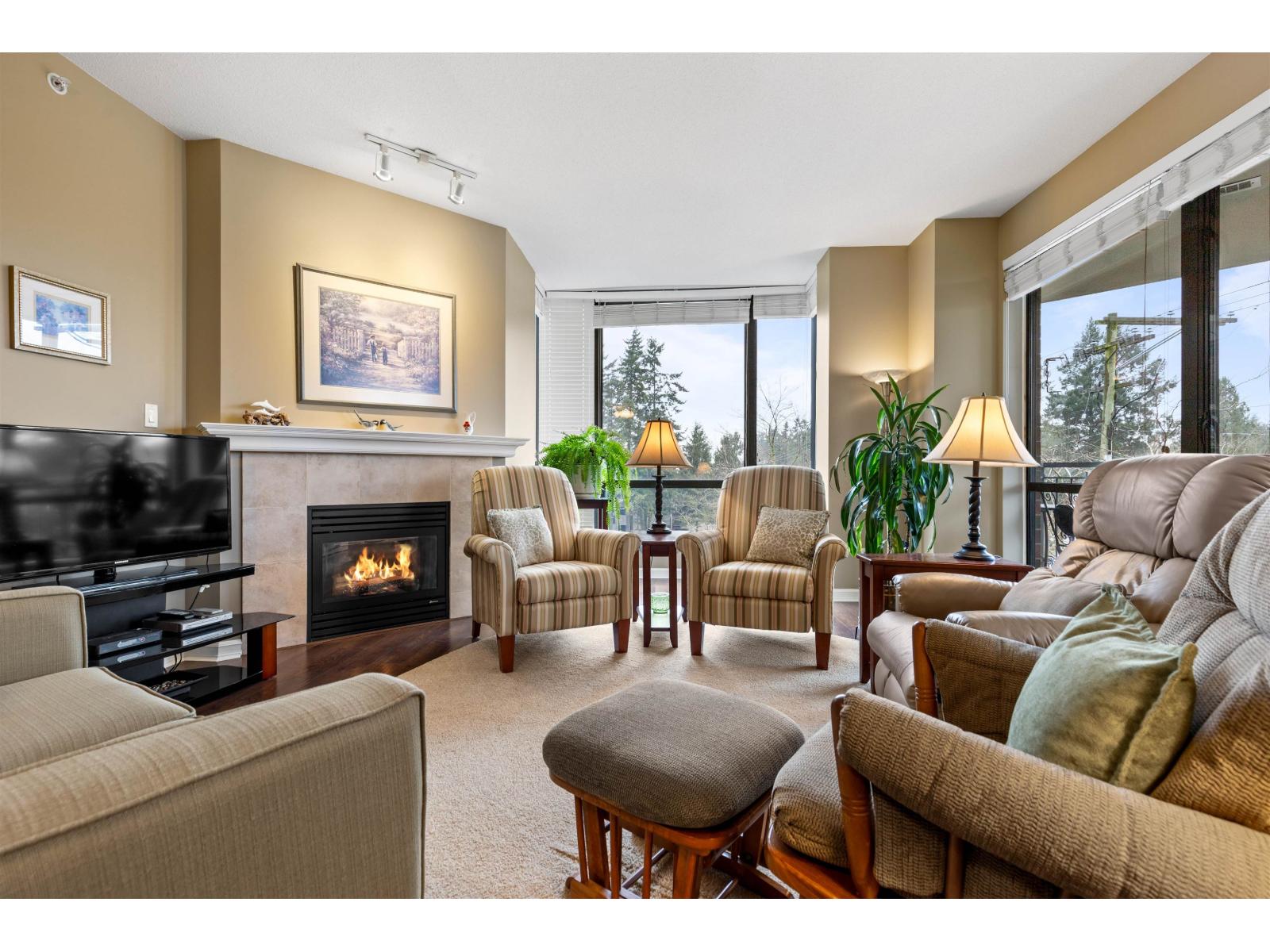 304 1581 Foster Street, White Rock, British Columbia  V4B 5M1 - Photo 9 - R3097240