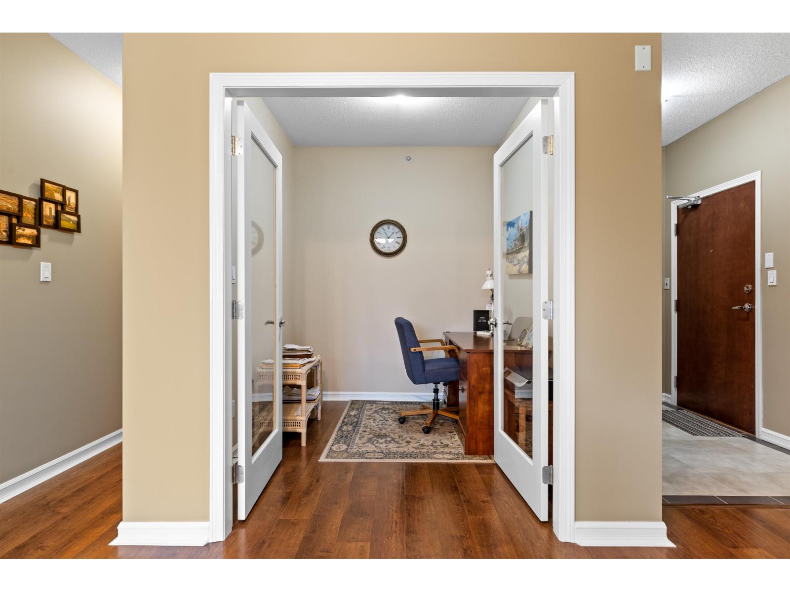 304 1581 Foster Street, White Rock, British Columbia  V4B 5M1 - Photo 15 - R3097240