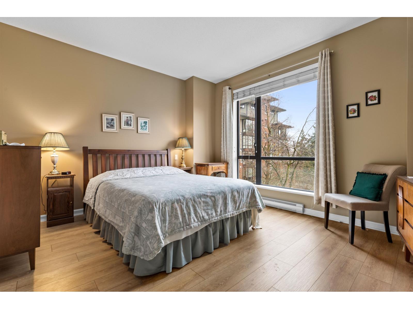 304 1581 Foster Street, White Rock, British Columbia  V4B 5M1 - Photo 16 - R3097240