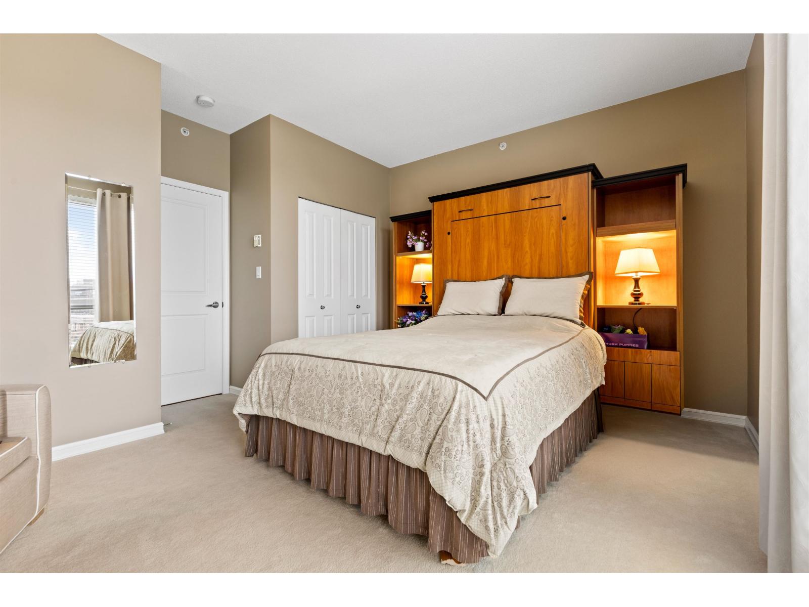 304 1581 Foster Street, White Rock, British Columbia  V4B 5M1 - Photo 18 - R3097240