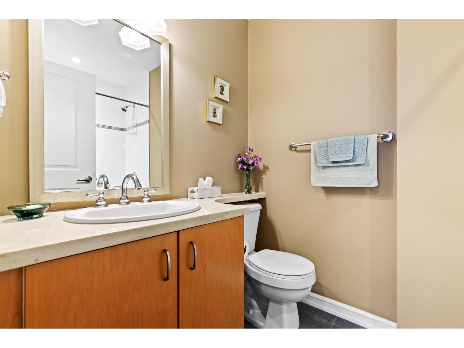 304 1581 Foster Street, White Rock, British Columbia  V4B 5M1 - Photo 21 - R3097240