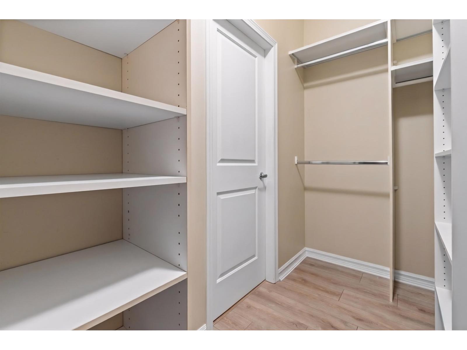 304 1581 Foster Street, White Rock, British Columbia  V4B 5M1 - Photo 24 - R3097240