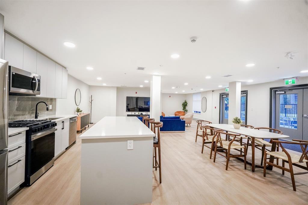 102 3528 146a Street, Surrey, British Columbia  V4P 0H4 - Photo 10 - R3097588