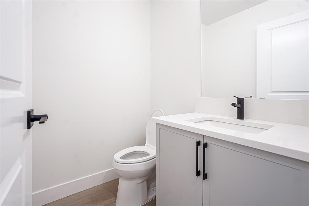 102 3528 146a Street, Surrey, British Columbia  V4P 0H4 - Photo 7 - R3097588