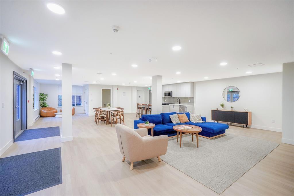 102 3528 146a Street, Surrey, British Columbia  V4P 0H4 - Photo 9 - R3097588