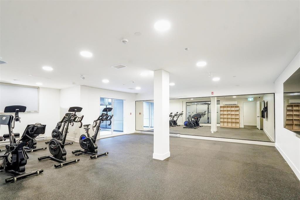 102 3528 146a Street, Surrey, British Columbia  V4P 0H4 - Photo 5 - R3097588