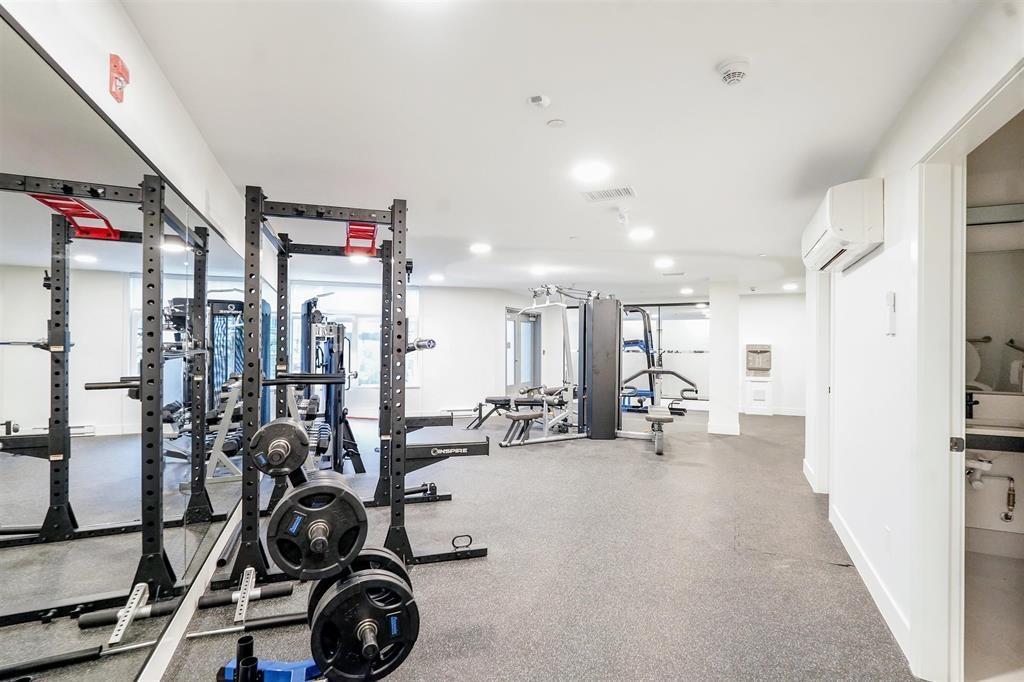 102 3528 146a Street, Surrey, British Columbia  V4P 0H4 - Photo 8 - R3097588