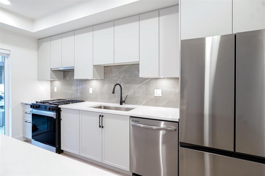 102 3528 146a Street, Surrey, British Columbia  V4P 0H4 - Photo 6 - R3097588