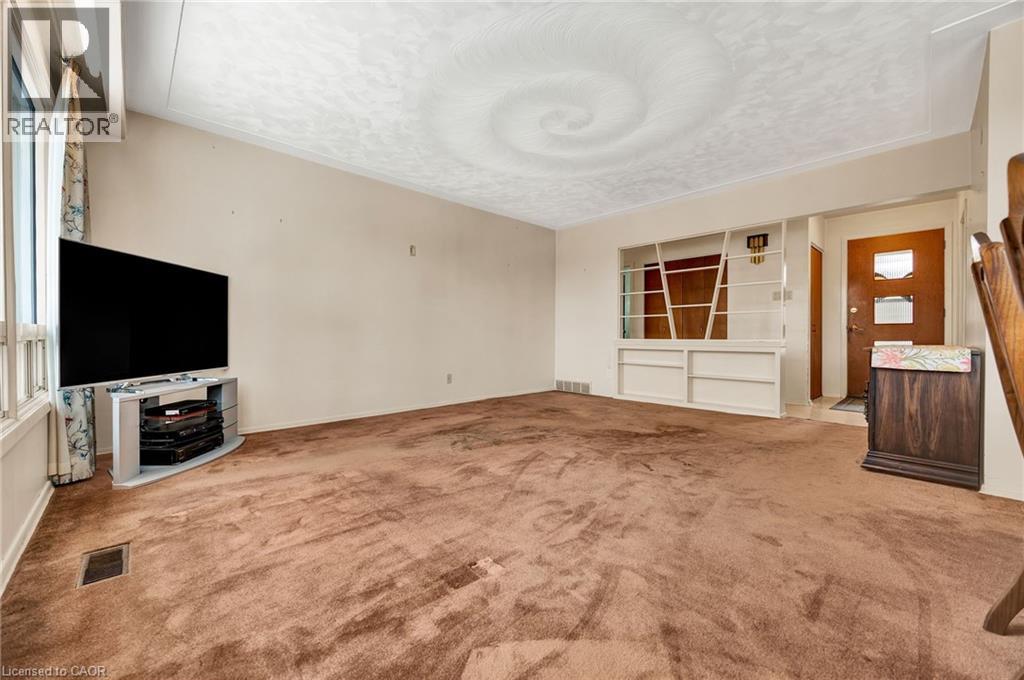 396 Fischer Hallman Road, Kitchener, Ontario  N2M 4Y1 - Photo 14 - 40810766