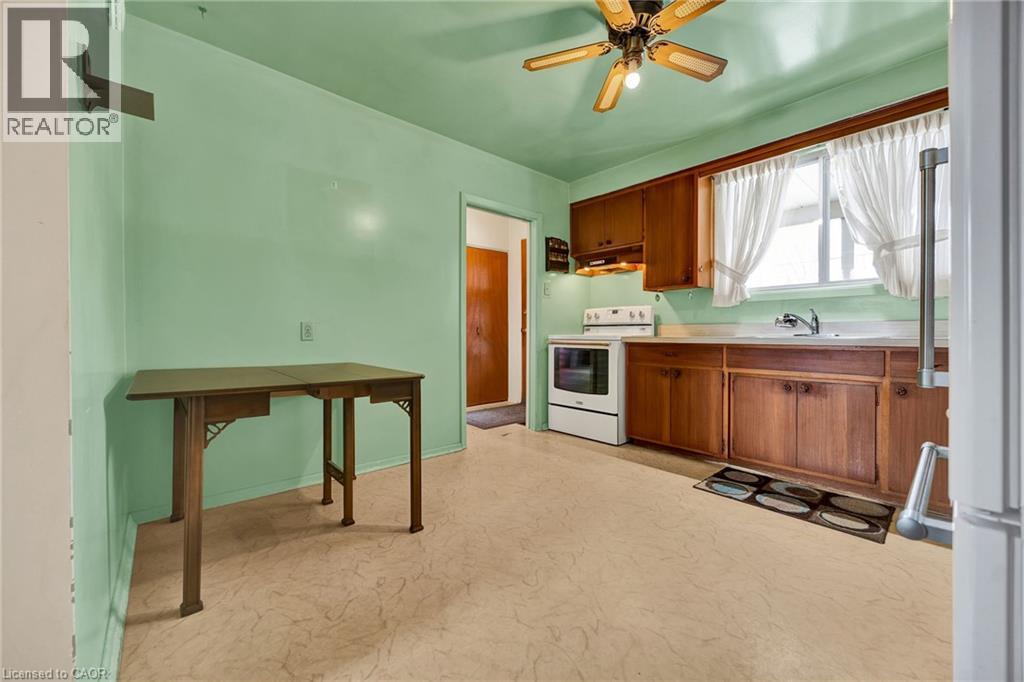 396 Fischer Hallman Road, Kitchener, Ontario  N2M 4Y1 - Photo 7 - 40810766