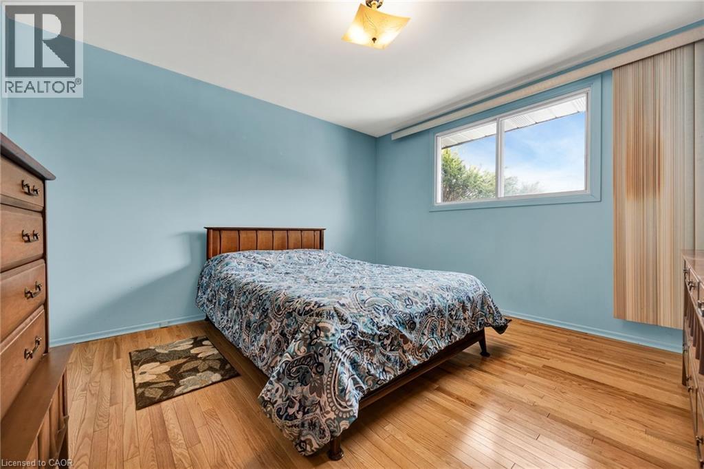 396 Fischer Hallman Road, Kitchener, Ontario  N2M 4Y1 - Photo 16 - 40810766