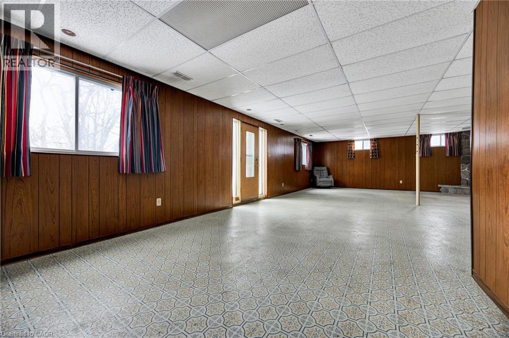 396 Fischer Hallman Road, Kitchener, Ontario  N2M 4Y1 - Photo 24 - 40810766