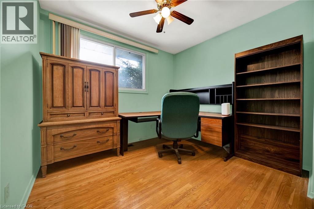 396 Fischer Hallman Road, Kitchener, Ontario  N2M 4Y1 - Photo 19 - 40810766