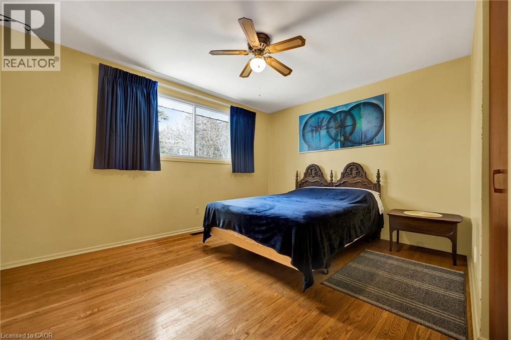 396 Fischer Hallman Road, Kitchener, Ontario  N2M 4Y1 - Photo 18 - 40810766