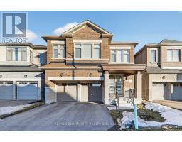 5 THELMA DRIVE, Whitby, Ontario