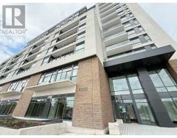 601 - 1350 ELLESMERE ROAD, Toronto, Ontario