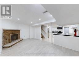 1 BRAMWELL DRIVE, Ajax, Ontario