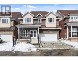 7 - 1741 FAIRPORT ROAD, Pickering, Ontario