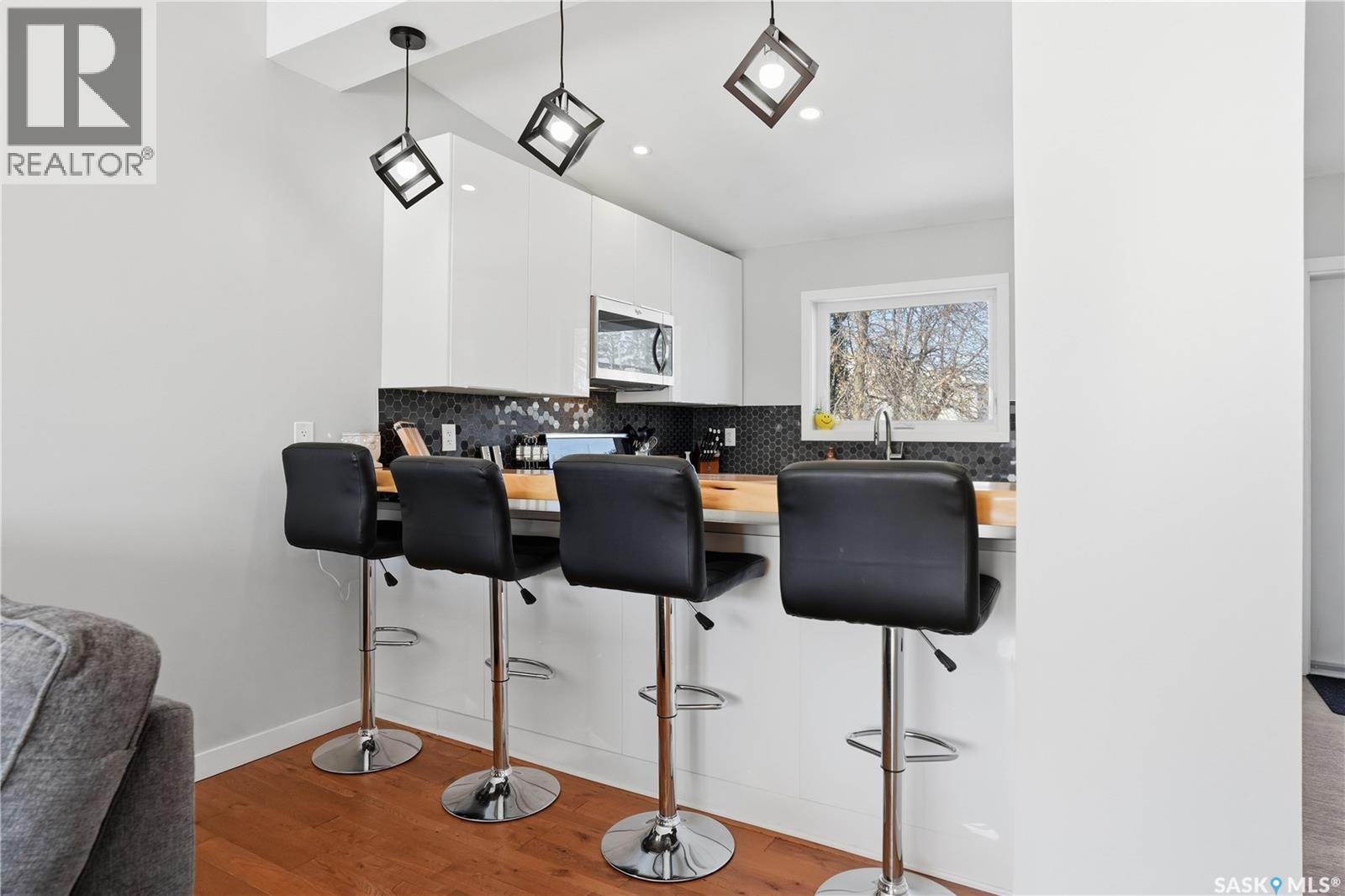 Street 302 Assiniboia Street, Balgonie, Saskatchewan  S0G 0E0 - Photo 10 - SK030061