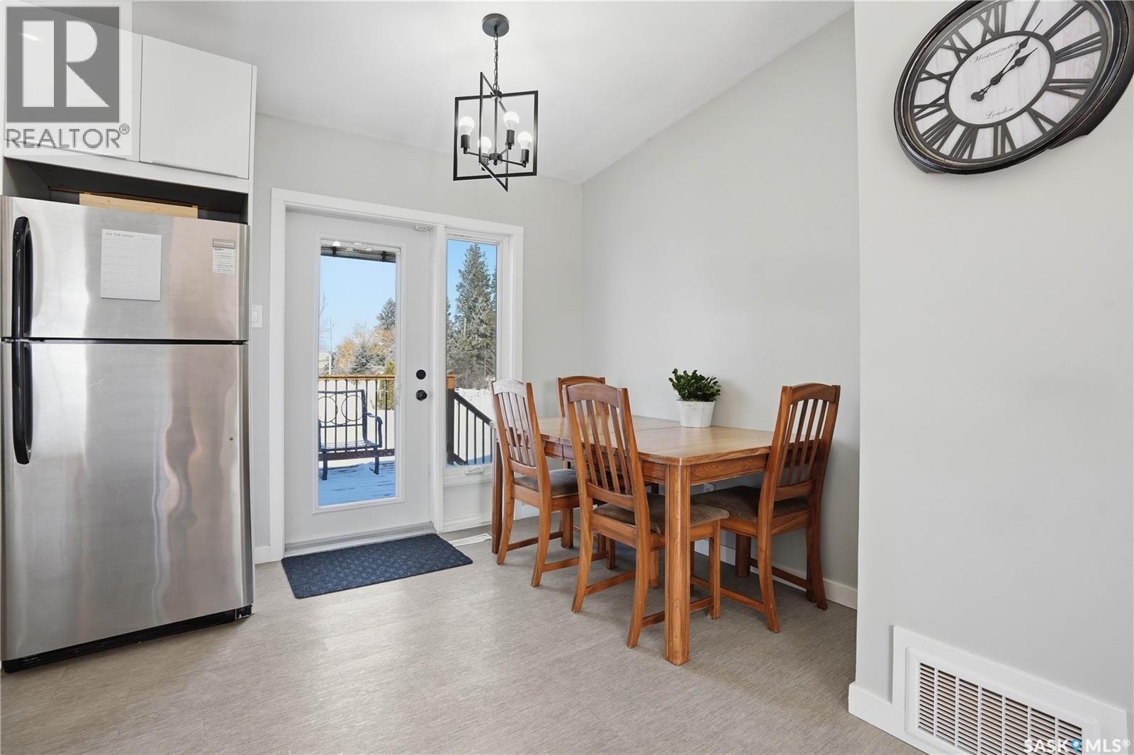 Street 302 Assiniboia Street, Balgonie, Saskatchewan  S0G 0E0 - Photo 11 - SK030061