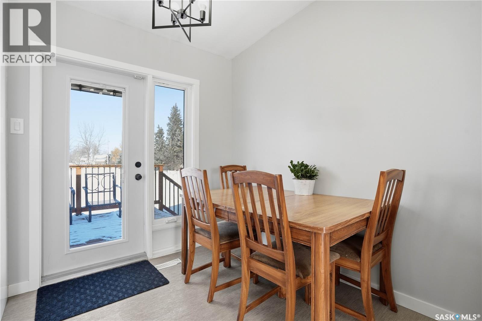 Street 302 Assiniboia Street, Balgonie, Saskatchewan  S0G 0E0 - Photo 12 - SK030061