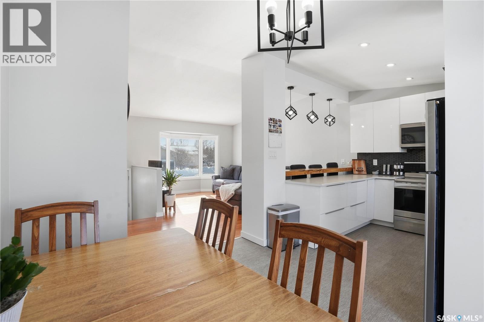 Street 302 Assiniboia Street, Balgonie, Saskatchewan  S0G 0E0 - Photo 13 - SK030061