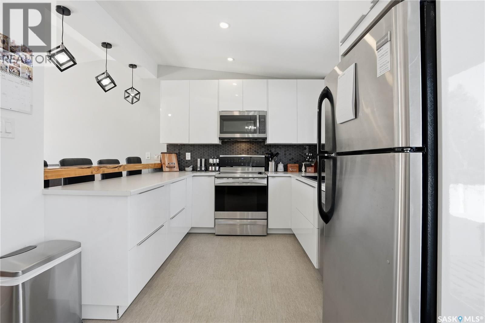 Street 302 Assiniboia Street, Balgonie, Saskatchewan  S0G 0E0 - Photo 14 - SK030061