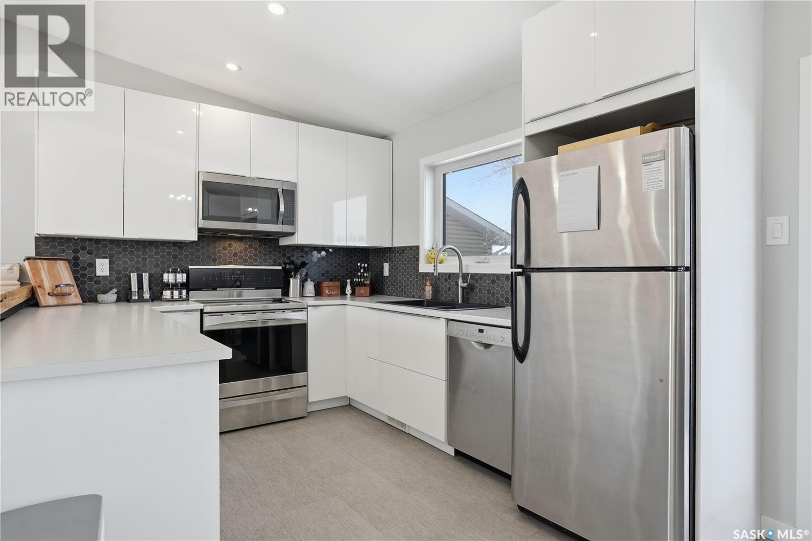 Street 302 Assiniboia Street, Balgonie, Saskatchewan  S0G 0E0 - Photo 15 - SK030061