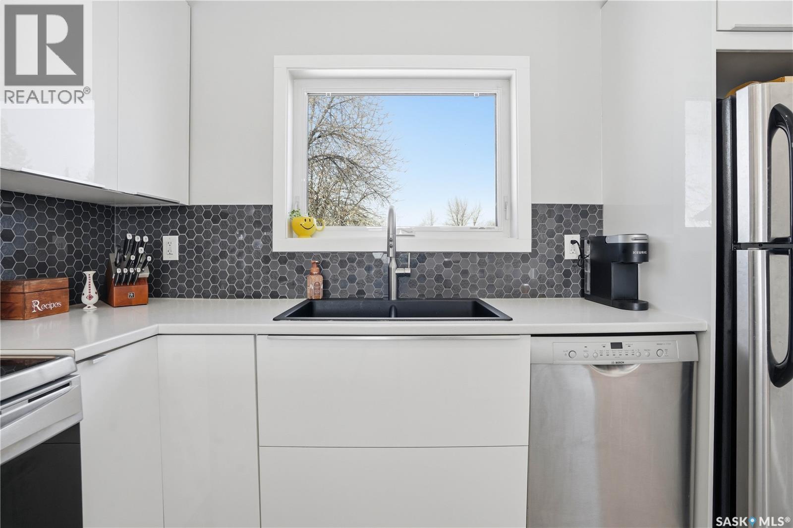 Street 302 Assiniboia Street, Balgonie, Saskatchewan  S0G 0E0 - Photo 16 - SK030061