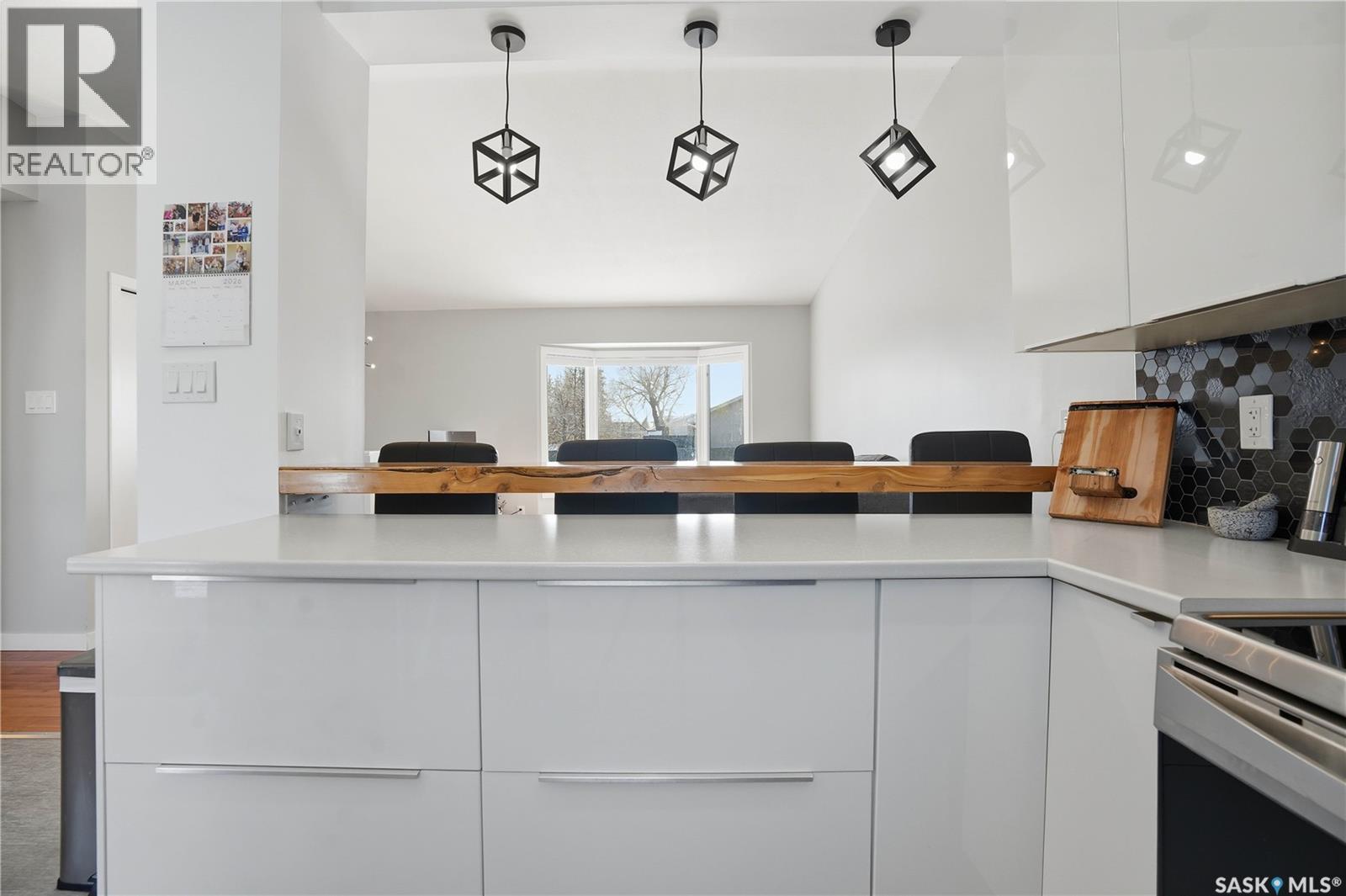 Street 302 Assiniboia Street, Balgonie, Saskatchewan  S0G 0E0 - Photo 17 - SK030061