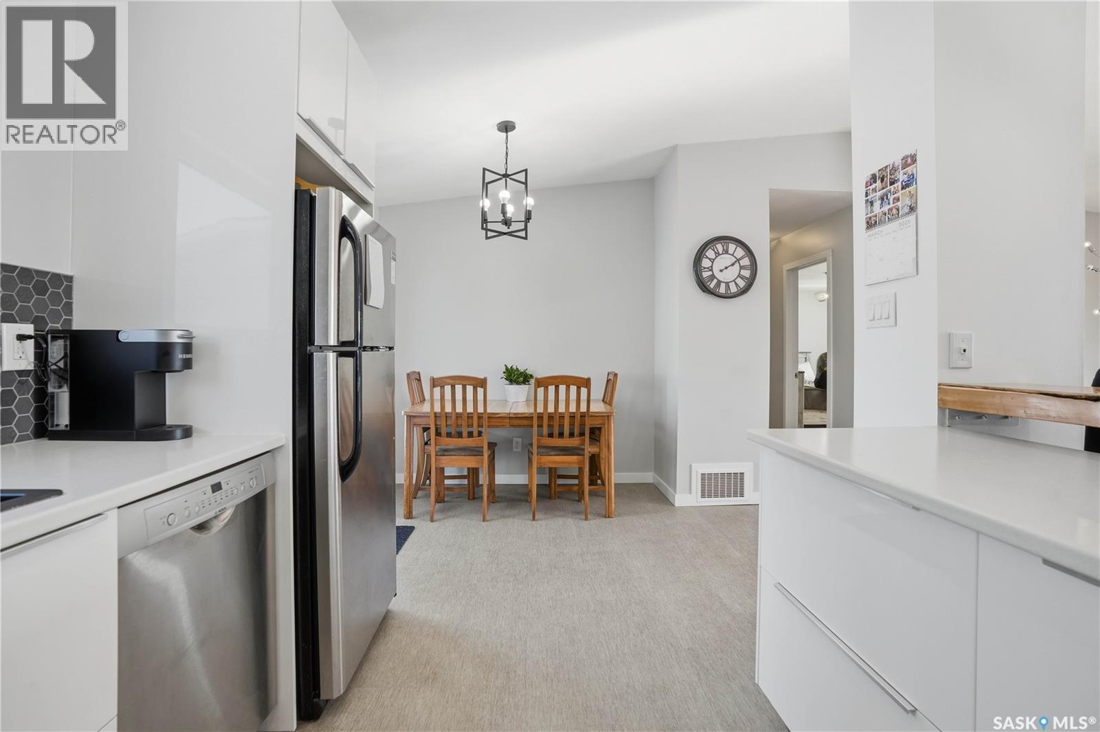 Street 302 Assiniboia Street, Balgonie, Saskatchewan  S0G 0E0 - Photo 18 - SK030061