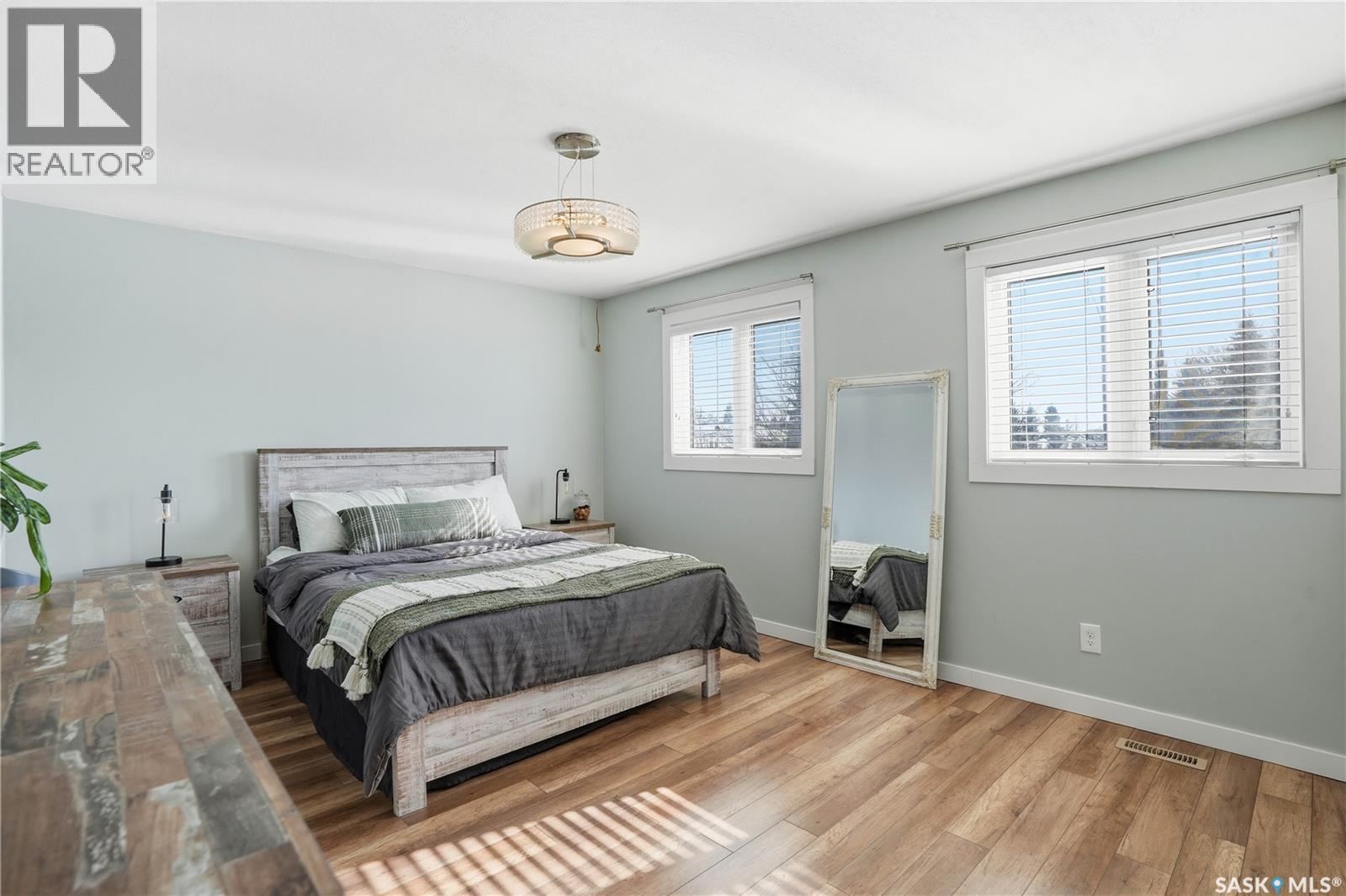 Street 302 Assiniboia Street, Balgonie, Saskatchewan  S0G 0E0 - Photo 19 - SK030061