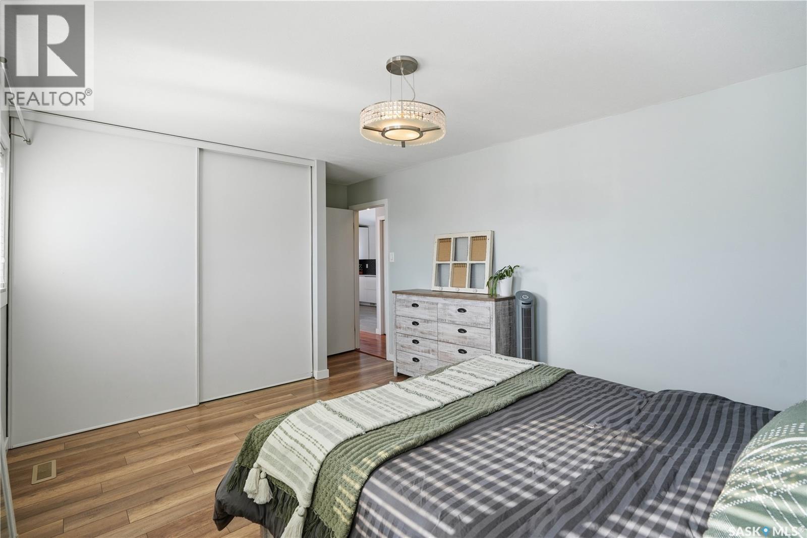 Street 302 Assiniboia Street, Balgonie, Saskatchewan  S0G 0E0 - Photo 20 - SK030061